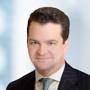 Profile Picture of Jon Oram at Proskauer Rose LLP | JD Supra (@jdsupra.com) on Google