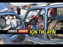Habermilas.com resmi instagram hesabı gazete güney ege kuruluşudur. Milasta Olum Kavsaginda Kaza Haber Milas Milas Haberleri Htpp Www Habermilas Com Youtube