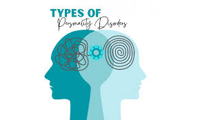 Image result for Personality Disorder
