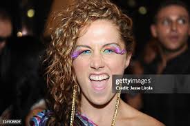 74 Candi Lynn Photos & High Res Pictures