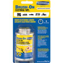 Amazon Com Blue Magic 950 Pure Rubber Coating 15 Oz Automotive
