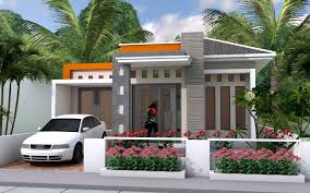 This One Storey House Plan Has 3 Bedrooms And 2 Toilet And Bath With A Total Floor Area Of 177 Square Meters Minimum One Storey House House Plans House Design
