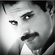 900+ Freddie (Love of my life!) ❤ ideas