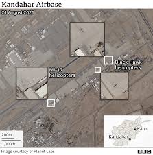 But aircraft like the blackhawk helicopters have been the most visible sign of u.s. Eqhizy178 Zn6m