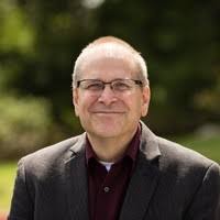 Andrew Taussig Email & Phone Number