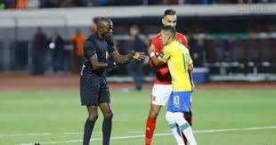 ÙÙØ¯ÙÙ ÙØ§Ø³Ø± Ø¥Ø¨Ø±Ø§ÙÙÙ ÙÙÙØ° Ø§ÙØ£ÙÙÙ ÙÙ ÙØ±ØµØ© ÙØ¯Ù ÙØ­ÙÙ ÙØµÙ Ø¯Ø§ÙÙØ² Ø§ÙÙÙÙ Ø§ÙØ³Ø§Ø¨Ø¹