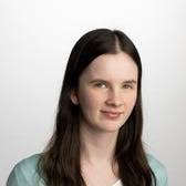 Mark Cuban: AI Could Make a 'Dude in a Basement' a Trillionaire