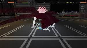 Yen is more plentiful, but using a code means you. Hack Ro Ghoul Rc