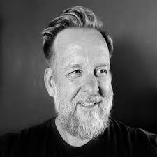 Jodi Sansone's Instagram, Twitter & Facebook