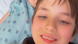 Fundraiser by Brianna Surrency : Funeral Funds Diagnosed terminal illness  stage 4 cancer