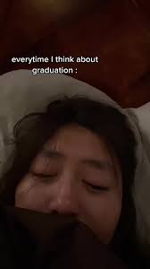 i wont miss school. But i will miss the poeple who make my highschool ...