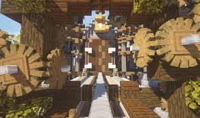 The very best mods for minecraft 1.17 and 1.16. The 23 Best Minecraft Mods In 2021 High Ground Gaming