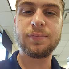 Where can I buy Magic: the Gathering cards online in Canada?