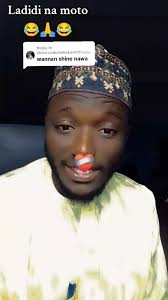 #🇳🇬🇳🇬🇳🇬🇳🇪🇳🇪🇳🇪 come forward for it 🙏