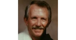 George Bohn Obituary (1935