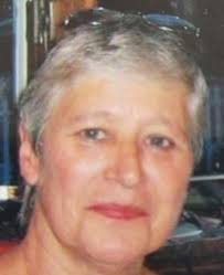 Judy Angley Obituary (2025)