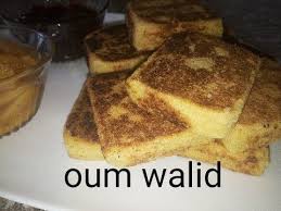 مطبخ ام وليد متقبة طاجين Youtube Food Breakfast Caramel
