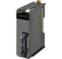 NX-OD5256-5 | OMRON, Europe
