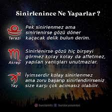 Ahmed Ebubekr Kucukaslan Adli Kullanicinin Basak Burcu Panosundaki Pin Basak Burcu Burclar