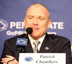 Crowd-Funding Campaign to Accelerate Clinical Trials of New Brain-Repair  Discovery Begins