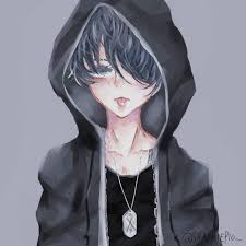 You can choose the image format you need and install it on absolutely any device, be it. Pin On Art