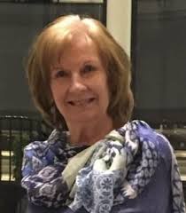 Crowder Funeral Home