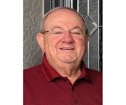 Kenneth Hess Obituary (2024)