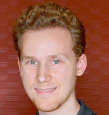 Departmental News: News & Events: Department of Astronomy: Indiana  University Bloomington