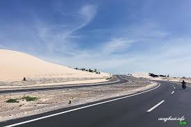 Biểu tượng tỉnh bình thuận. Kinh Nghiá»‡m Du Lá»‹ch Binh Thuáº­n Tá»± Tuc Cáº­p Nháº­t 06 2021