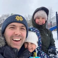 Graham Marshall (@Gmarshall_teach)