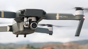 However, it has many risks and i discuss this. Dji Mavic Pro In Depth Review Dc Rainmaker
