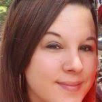 Missing woman, stolen cars and thefts