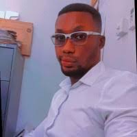 30+ "Gabe Montez" profiles