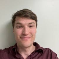 Kyle Schaff's Instagram, Twitter & Facebook