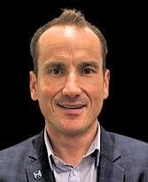 Christian Learning Centers of Greenville County