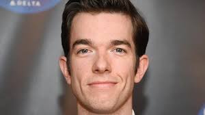 The agency said mulaney made inappropriate statements about president donald trump during his snl monologue. What John Mulaney Reportedly Going To Rehab Tells Us About How Americans Are Struggling During The Pandemic Marketwatch