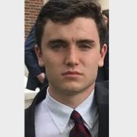 40+ "Hanley Jr" profiles