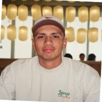 1100+ "Waight" profiles