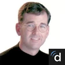 Dr. Russell C. Fritz, MD