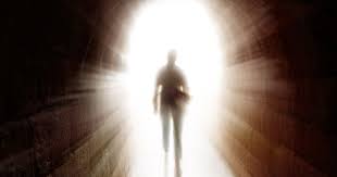 Do Near Death Experiences Finally Confirm the After-life ...