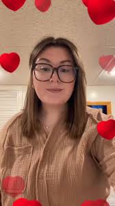 ✨Our Small Business Saturday Oi Raffle Winners are… Michelle Pieschalski  Hannah Drost Becky Abraham Anne Bellantoni Linda Mitchell ✨ Thank you all  so much for coming out and shopping local!