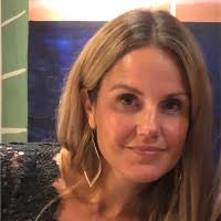 30+ "Veronica Strøm" profiles