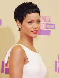 It's very appealing, it's low. 25 Short Curly Hairstyles Ideas 25 Short Curls Celebrity