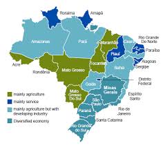 April 2020 der tausendste todesfall gemeldet. Https Www German Energy Solutions De Ges Redaktion De Publikationen Marktanalysen 2019 Zma Brasilien Deponiegas 2019 Pdf Blob Publicationfile V 3