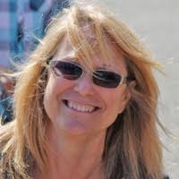 8100+ "And Bette" profiles