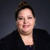 HD Supply Finance Department