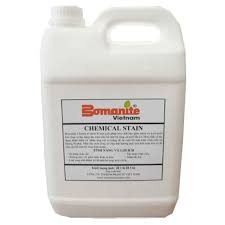 Màu acid thẩm thấu