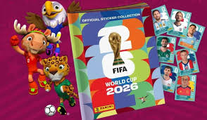 Las láminas más difíciles del álbum Panini del Mundial en Colombia: Algunas podrían costar hasta $120.000
