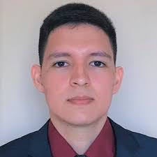 Ingeniería Química