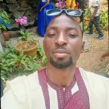 How to Answer Difficult Questions in a Community Organizing Interview